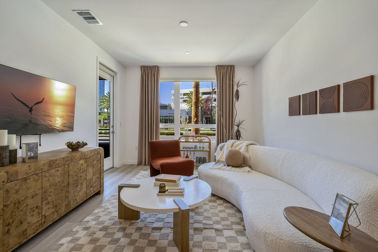 Aurum Irvine Ca 26 of 29