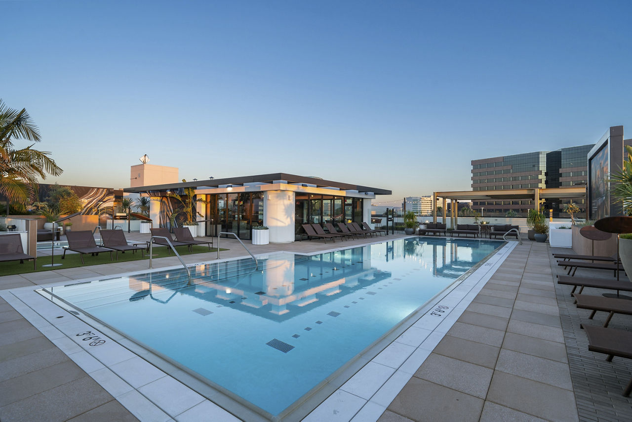 Aurum Irvine Ca 3 of 12
