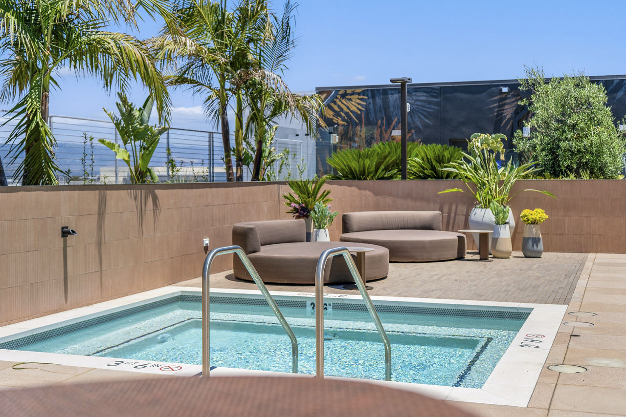 Aurum Irvine Ca 4 of 12