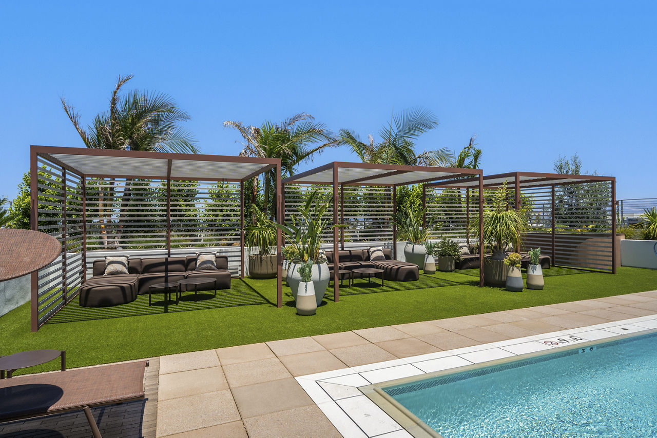 Aurum Irvine Ca 5 of 12