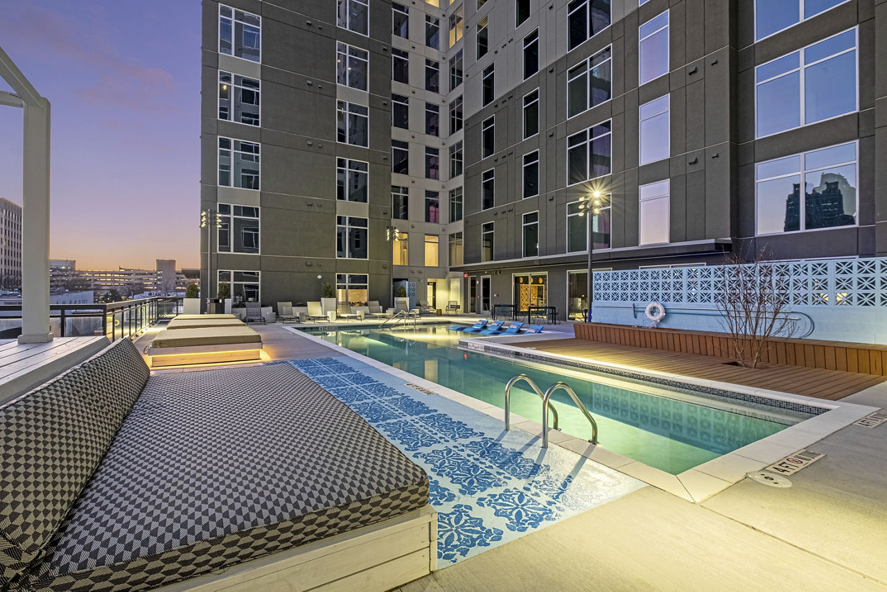 505 Courtland Atlanta Ga 2 of 12
