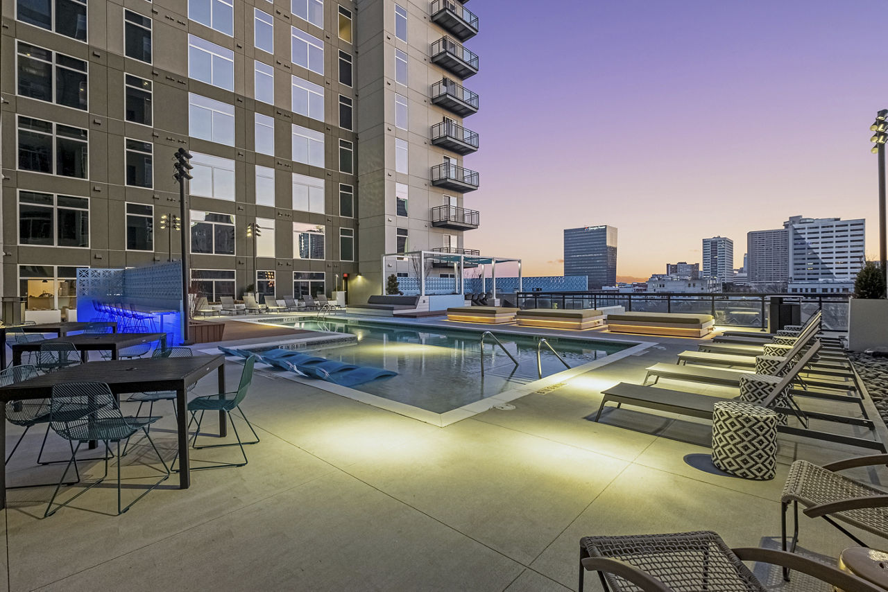 505 Courtland Atlanta Ga 3 of 12