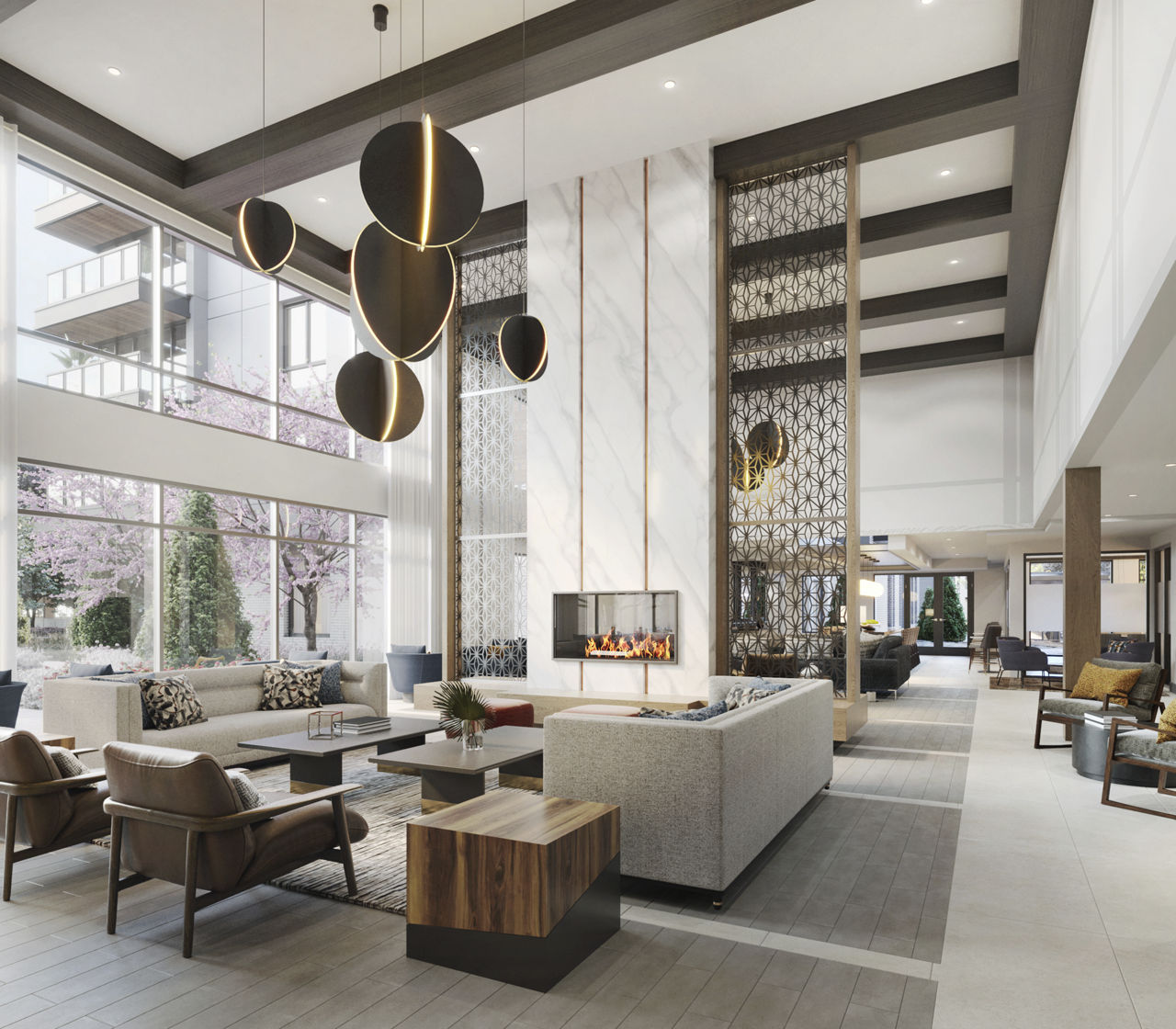 500 Parq Parisppany Nj 6 of 12