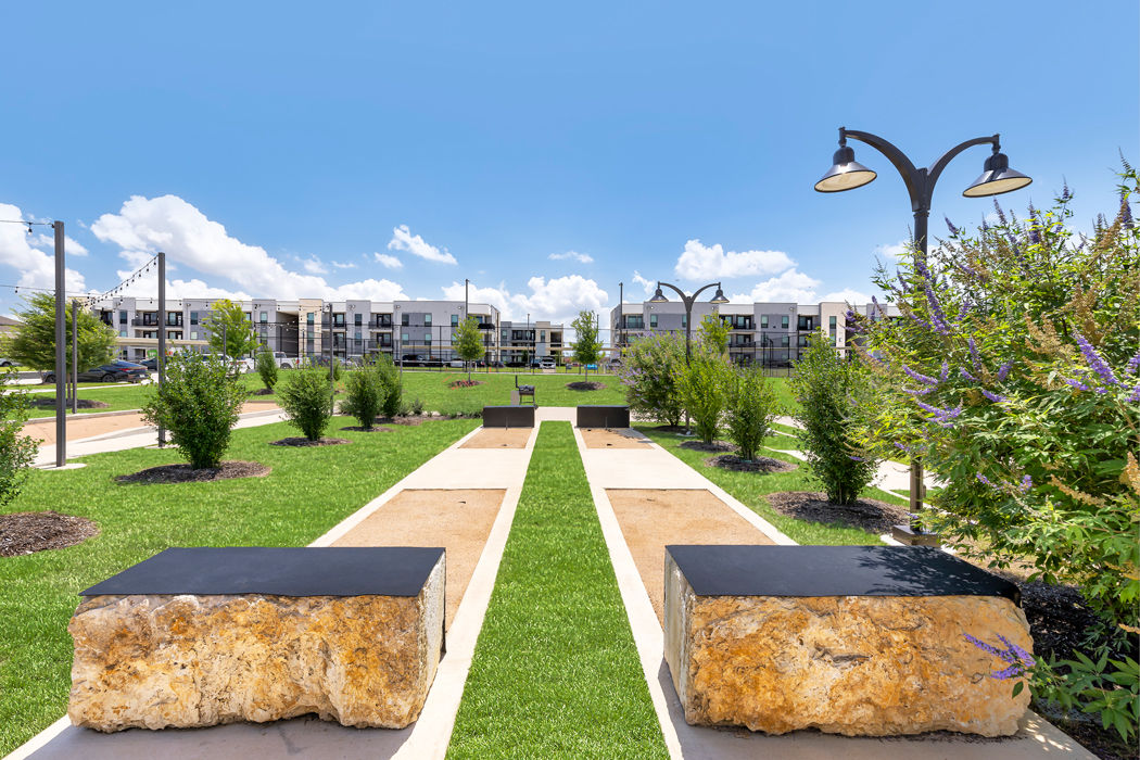 The Sommery Round Rock Tx 12 of 12