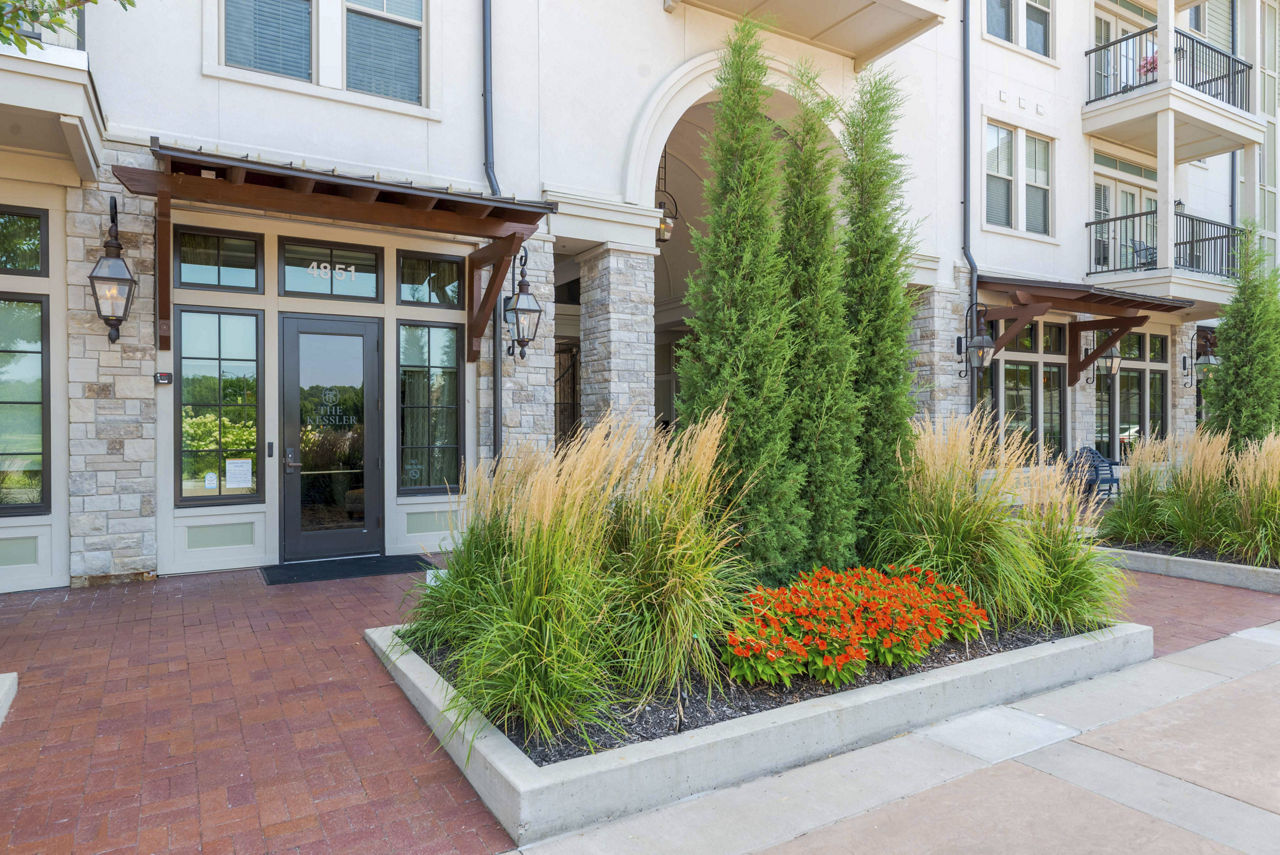 The Kessler Residences Prairie Village Ks 3 of 12