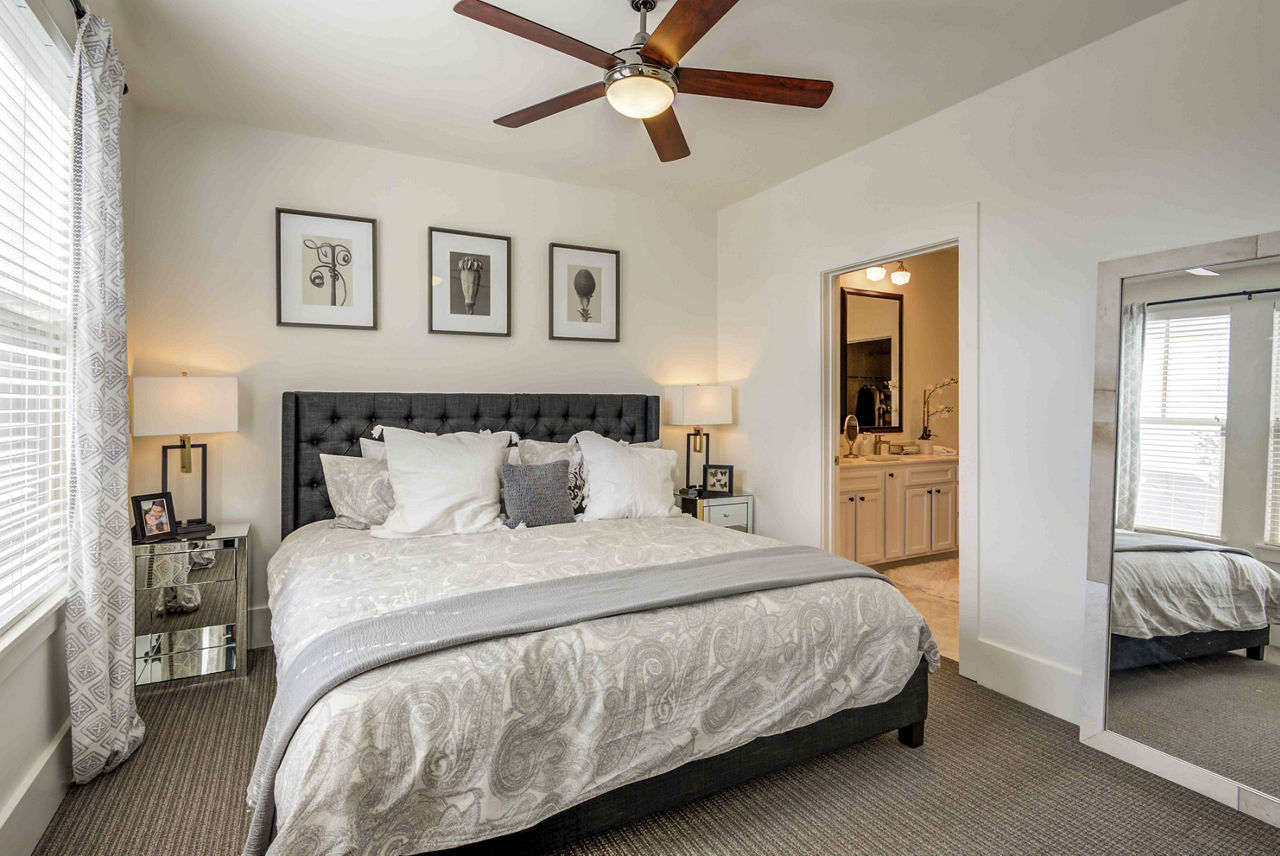 The Kessler Residences Prairie Village Ks 24 of 25