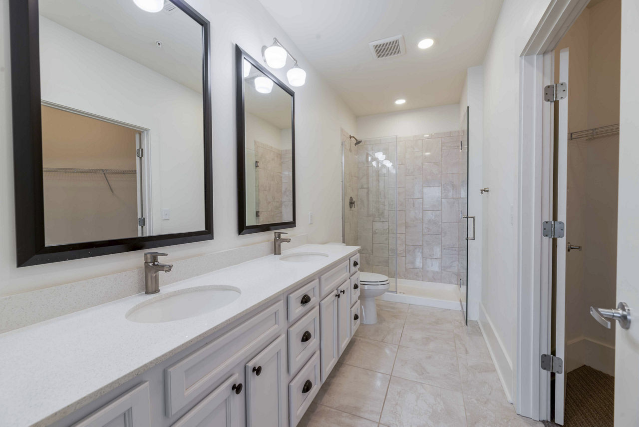 The Kessler Residences Prairie Village Ks 25 of 25