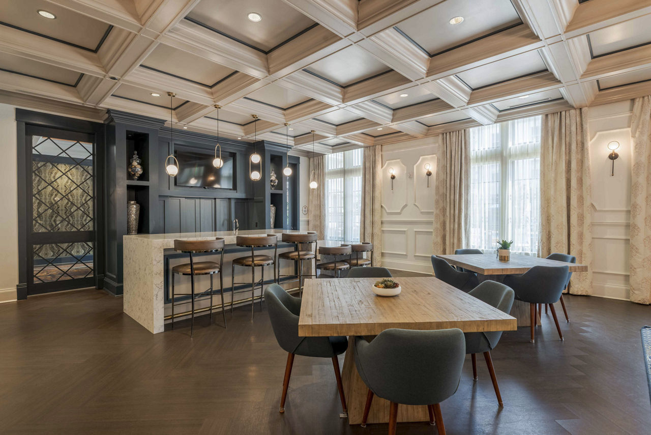 The Kessler Residences Prairie Village Ks 10 of 12