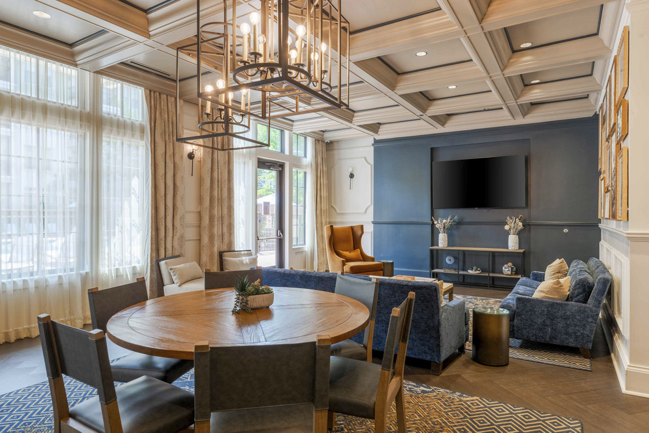 The Kessler Residences Prairie Village Ks 11 of 12