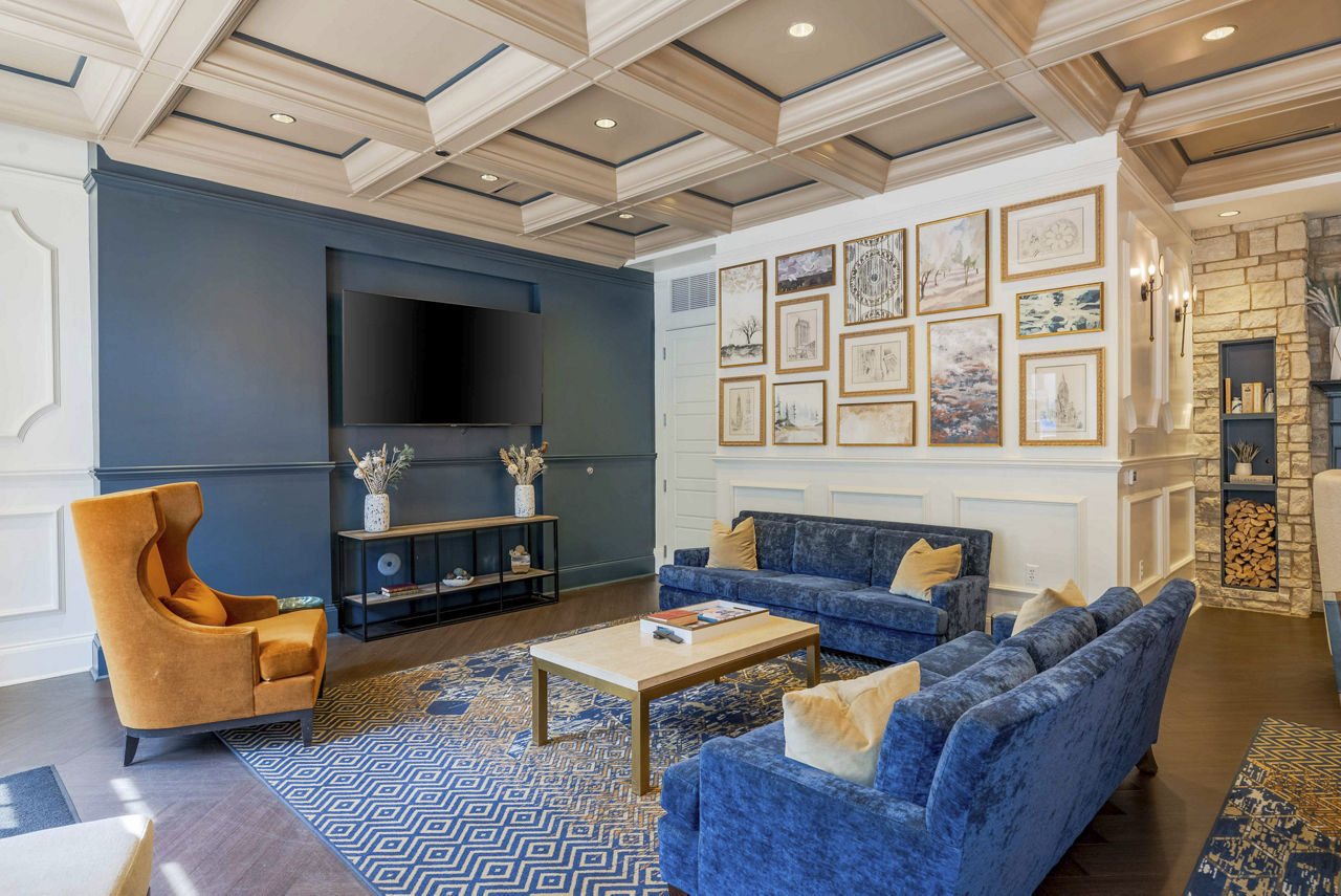 The Kessler Residences Prairie Village Ks 12 of 12
