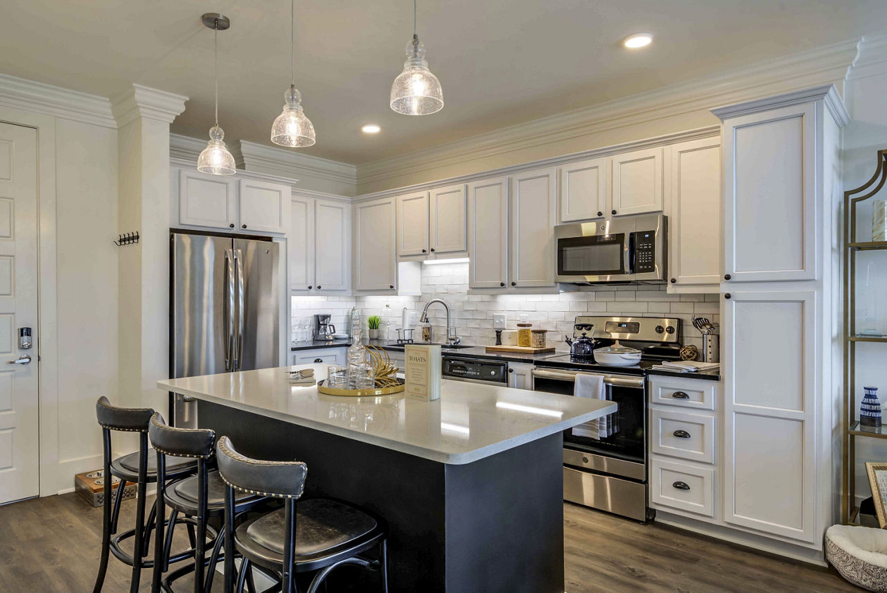 The Kessler Residences Prairie Village Ks 18 of 25
