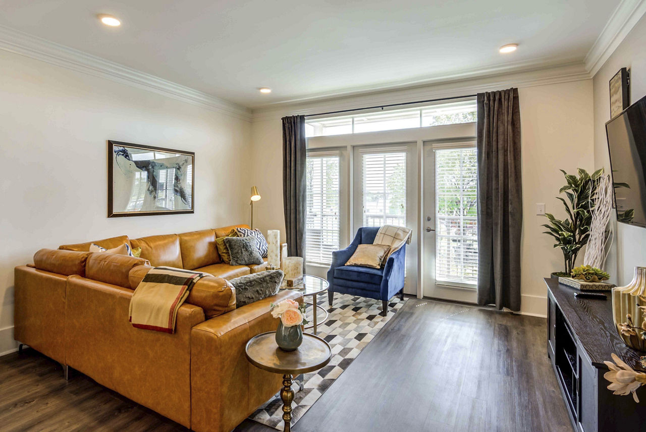 The Kessler Residences Prairie Village Ks 20 of 25