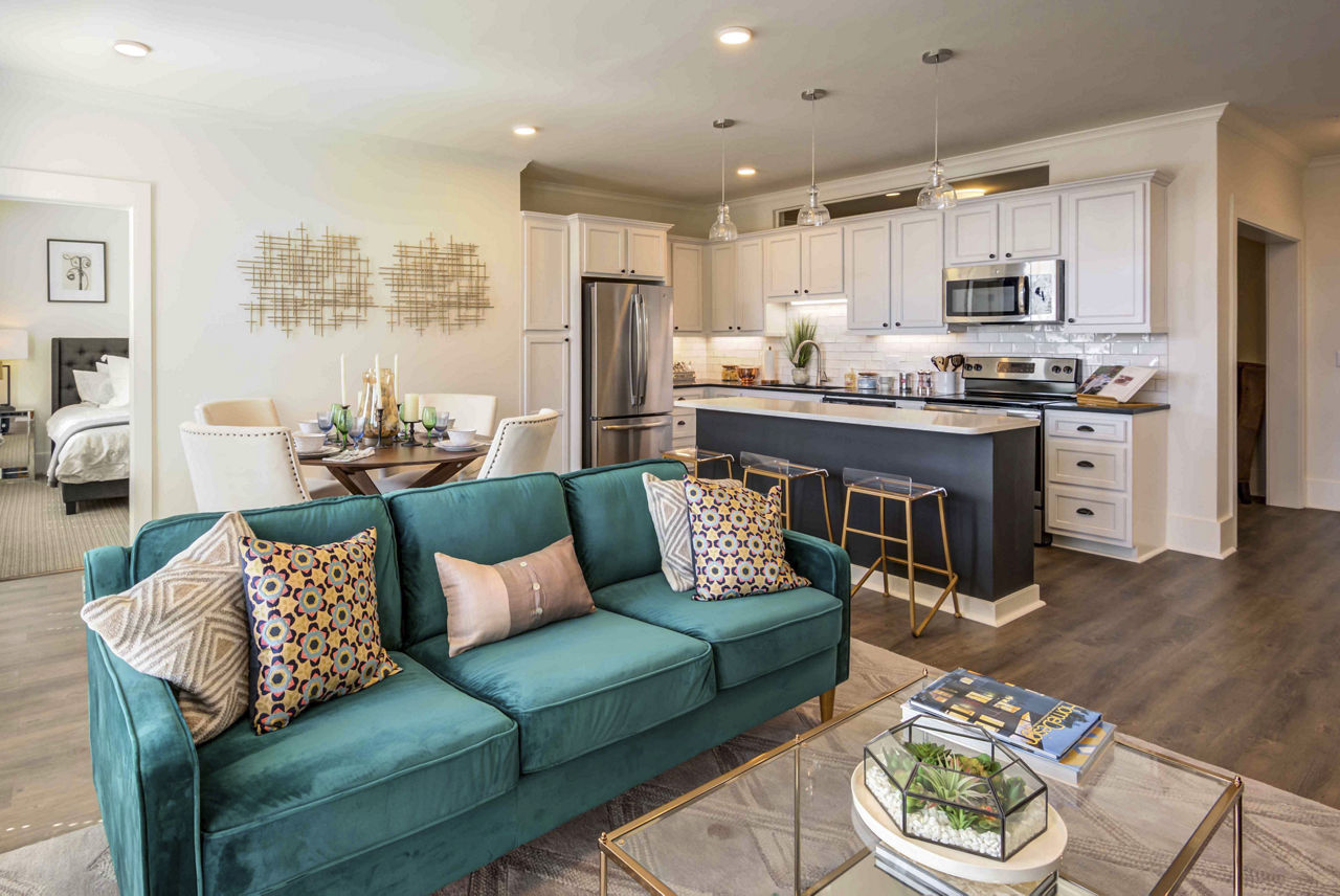 The Kessler Residences Prairie Village Ks 21 of 25