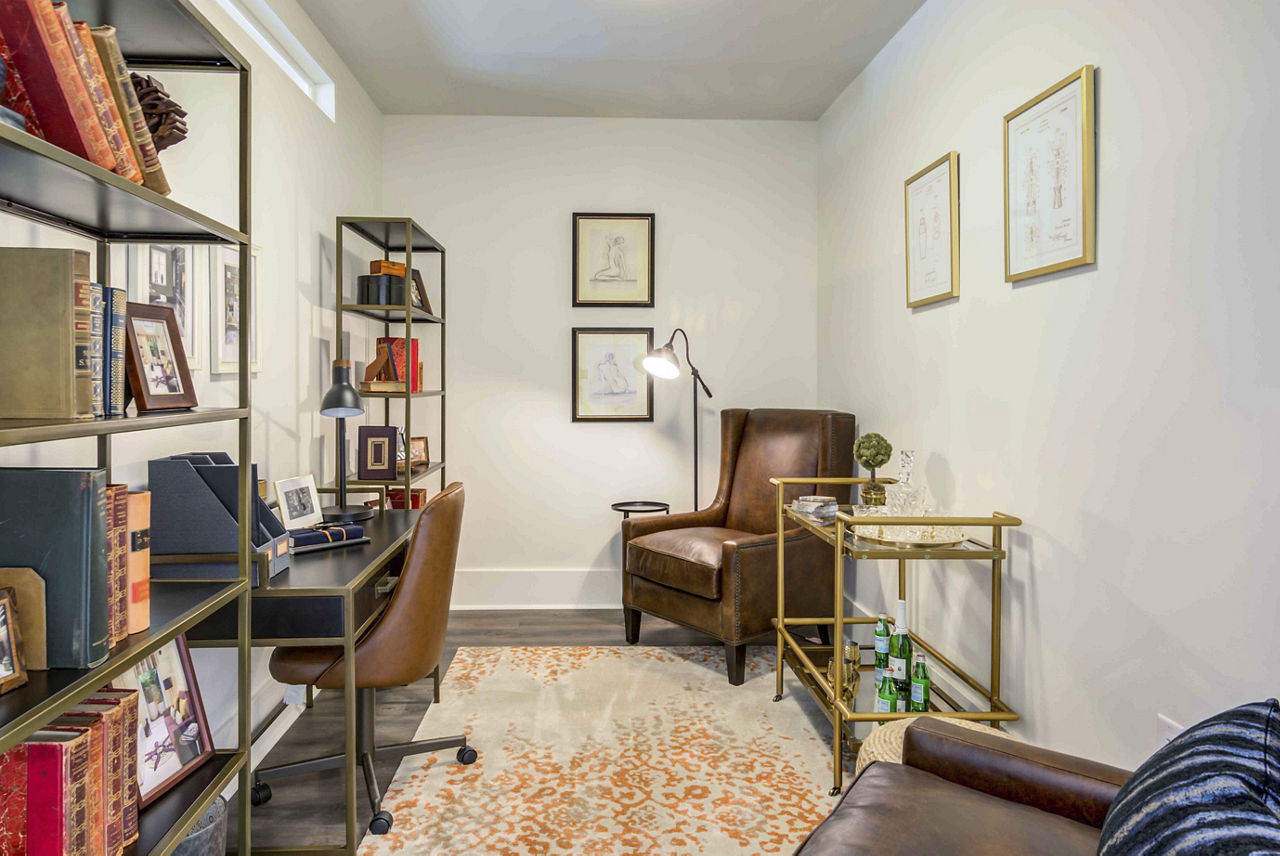 The Kessler Residences Prairie Village Ks 22 of 25