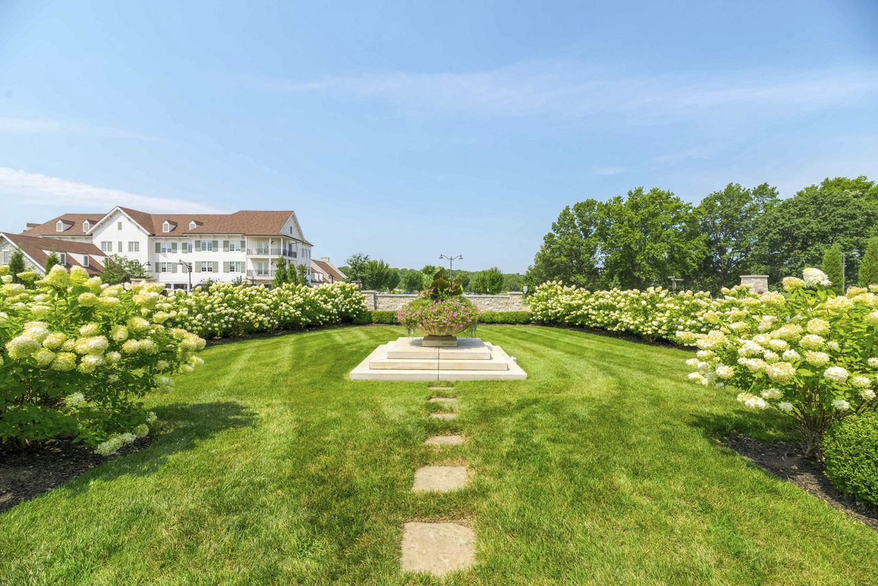 The Kessler Residences Prairie Village Ks 16 of 25