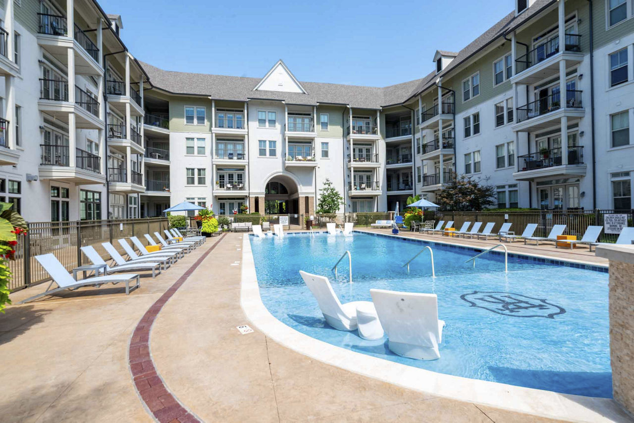 The Kessler Residences Prairie Village Ks 5 of 12