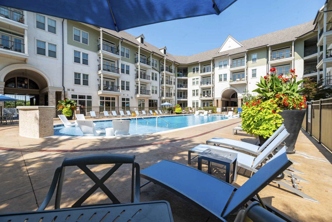 The Kessler Residences Prairie Village Ks 6 of 12