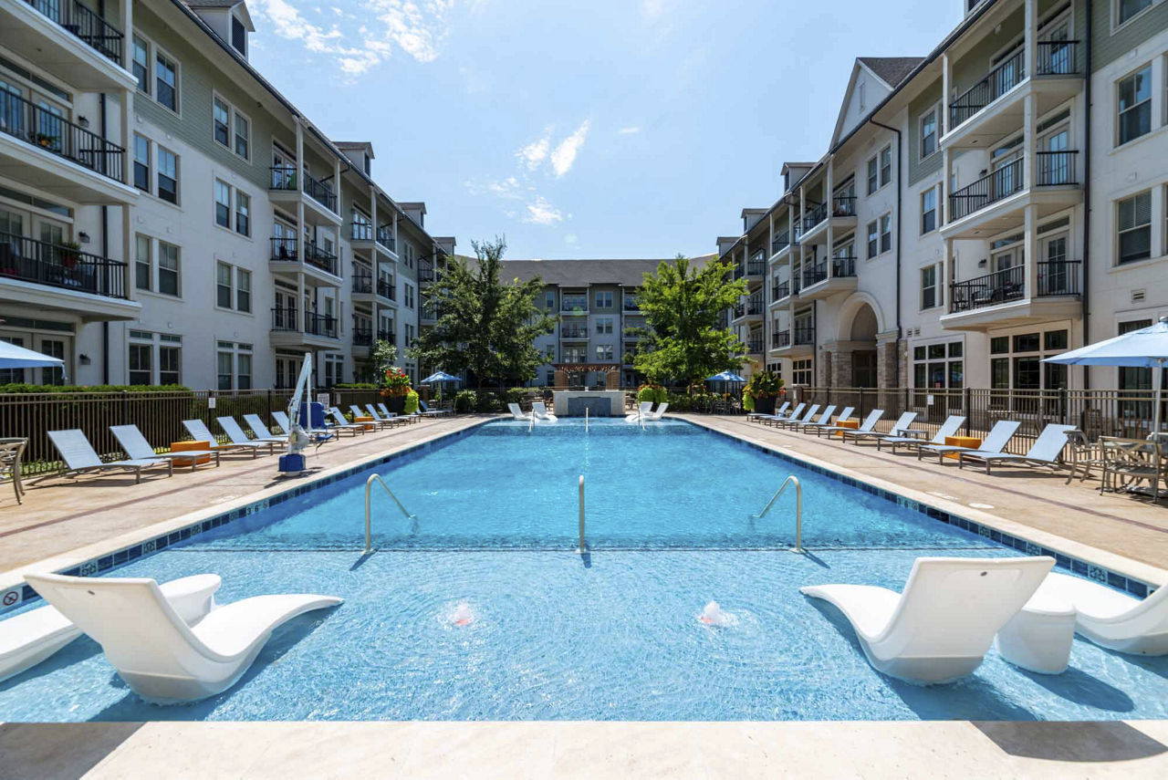 The Kessler Residences Prairie Village Ks 7 of 12
