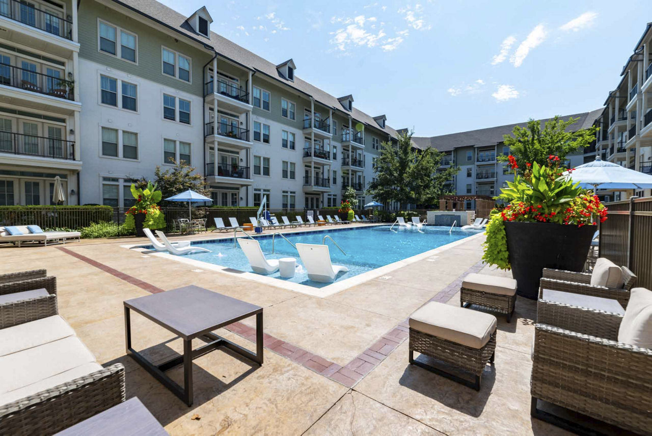 The Kessler Residences Prairie Village Ks 9 of 12