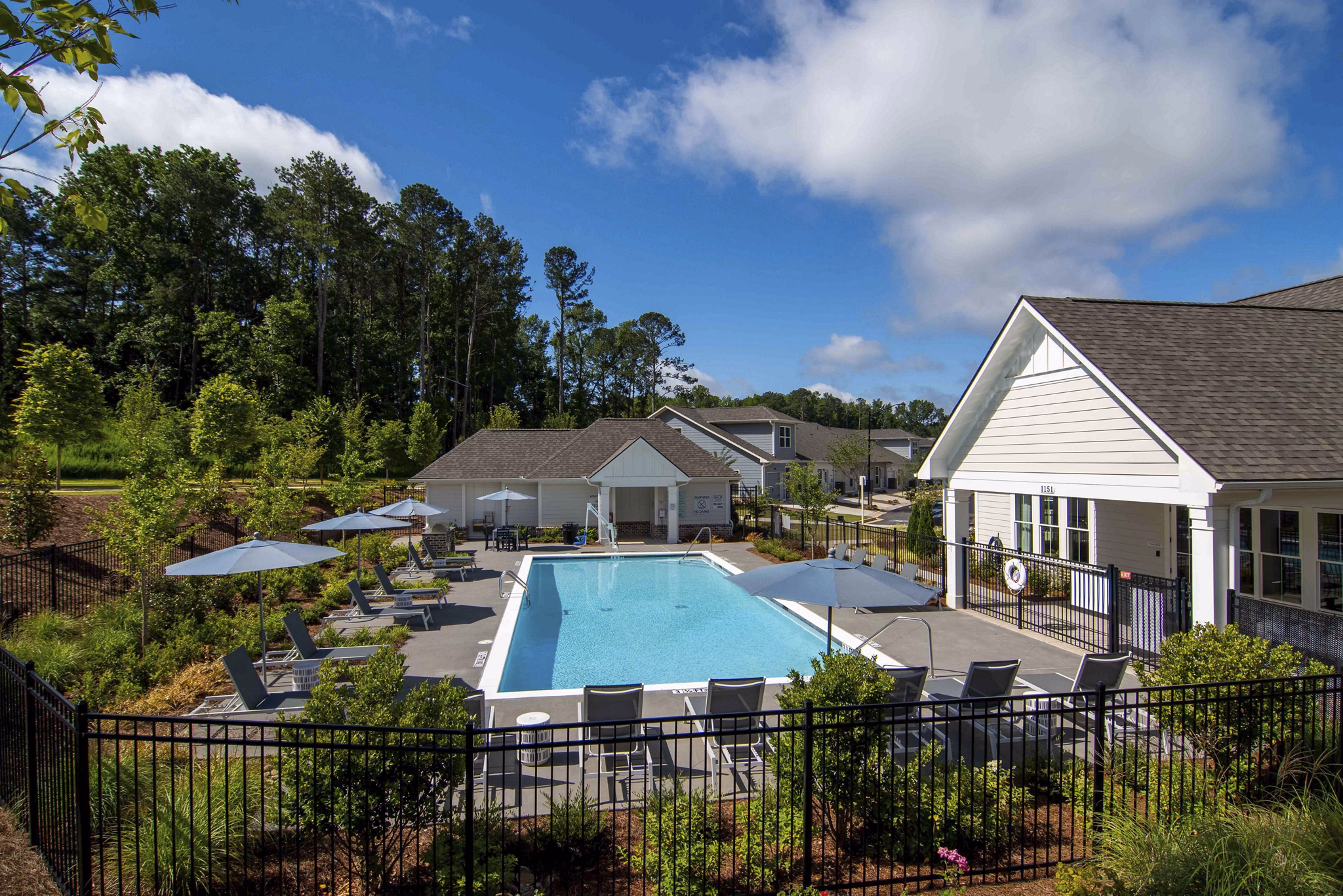 Property images of Summerwell Bells Ferry