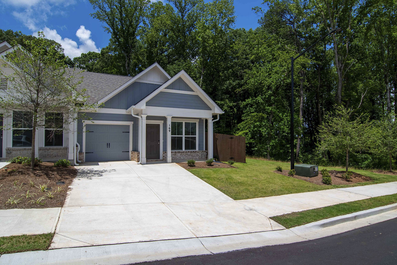 Summerwell Bells Ferry Acworth Ga 25 of 27