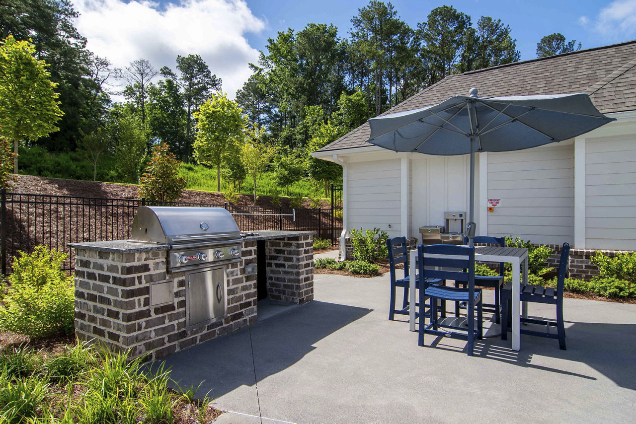 Summerwell Bells Ferry Acworth Ga 3 of 12