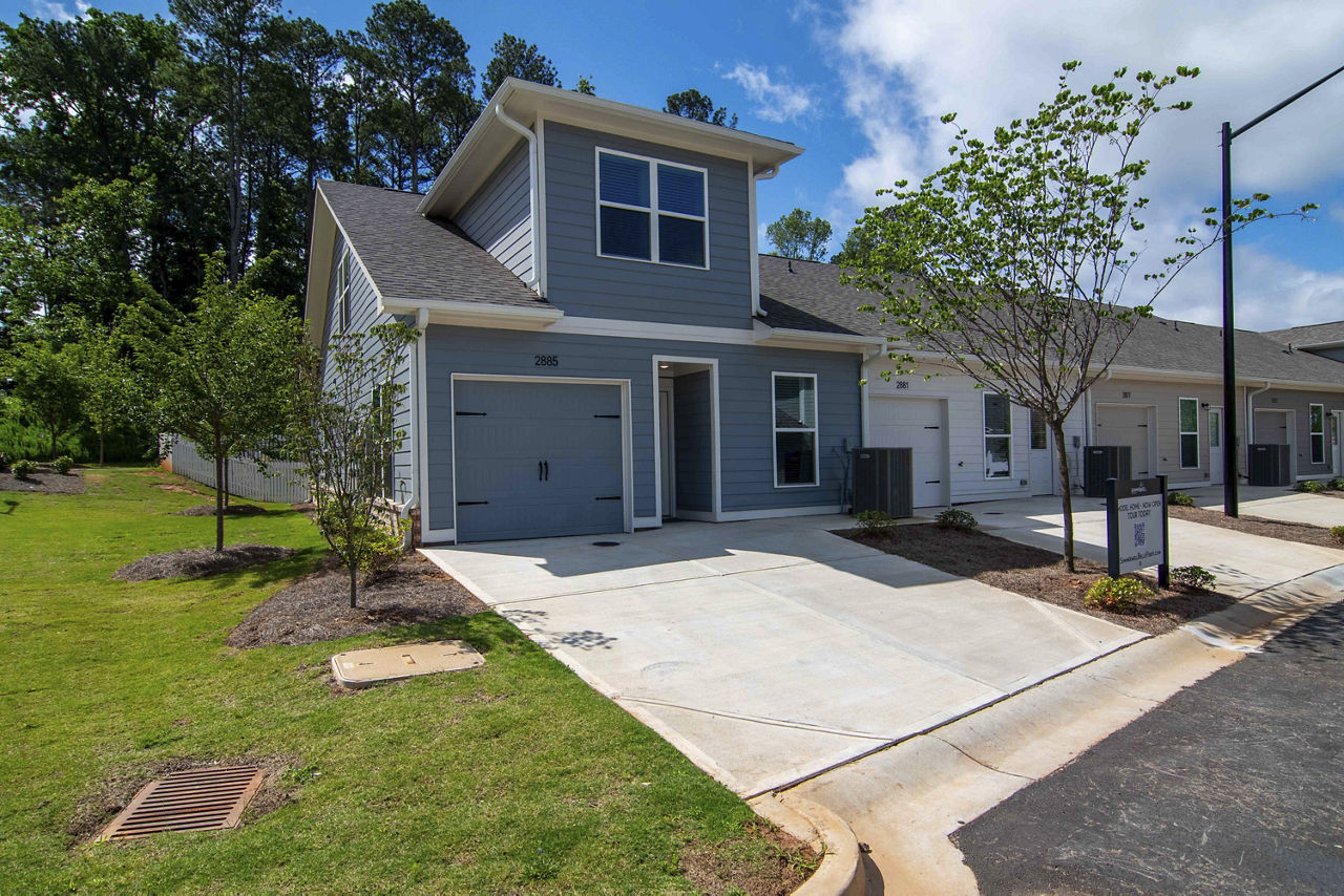 Summerwell Bells Ferry Acworth Ga 7 of 12