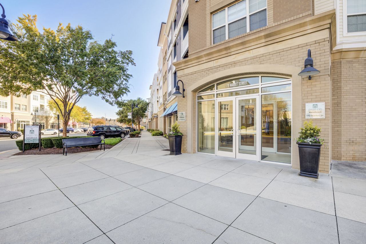 Parq 170 Manassas Park Va 2 of 12
