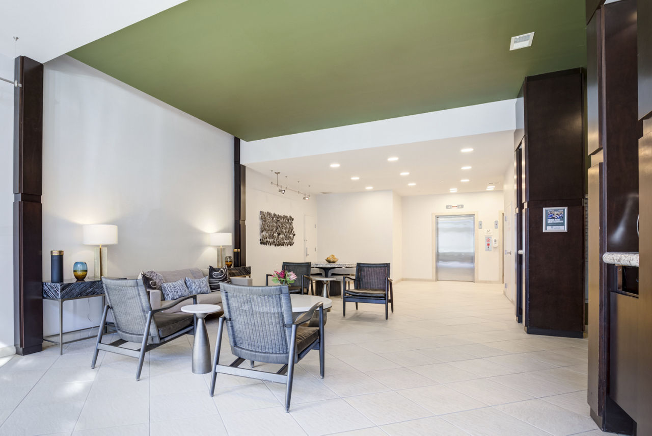 Parq 170 Manassas Park Va 3 of 12