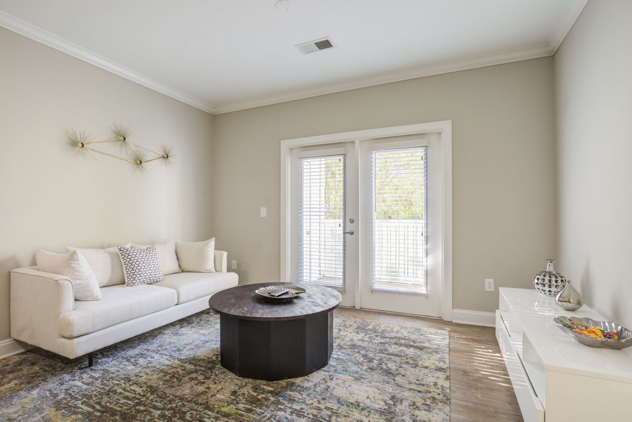 Parq 170 Manassas Park Va 12 of 12
