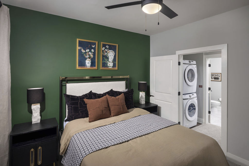 The Boulevard Apartments A Broadstone Community Charlotte Nc 22 of 25