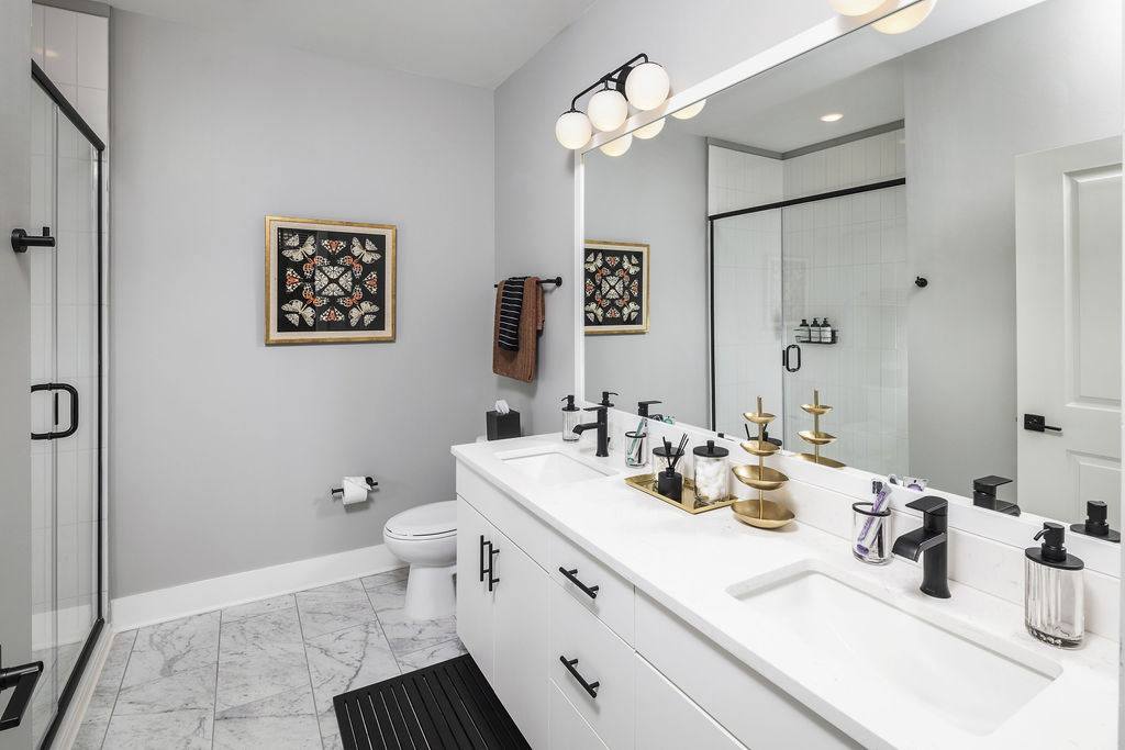 The Boulevard Apartments A Broadstone Community Charlotte Nc 23 of 25