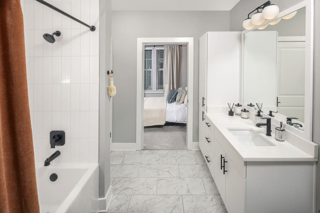 The Boulevard Apartments A Broadstone Community Charlotte Nc 24 of 25