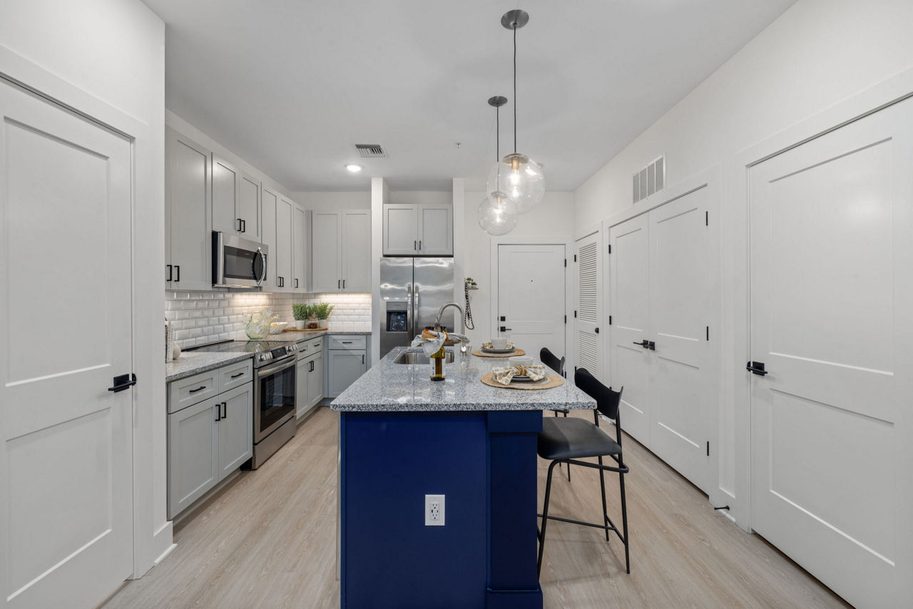 The Range On Oleander Apartments Wilmington Nc 12 of 12