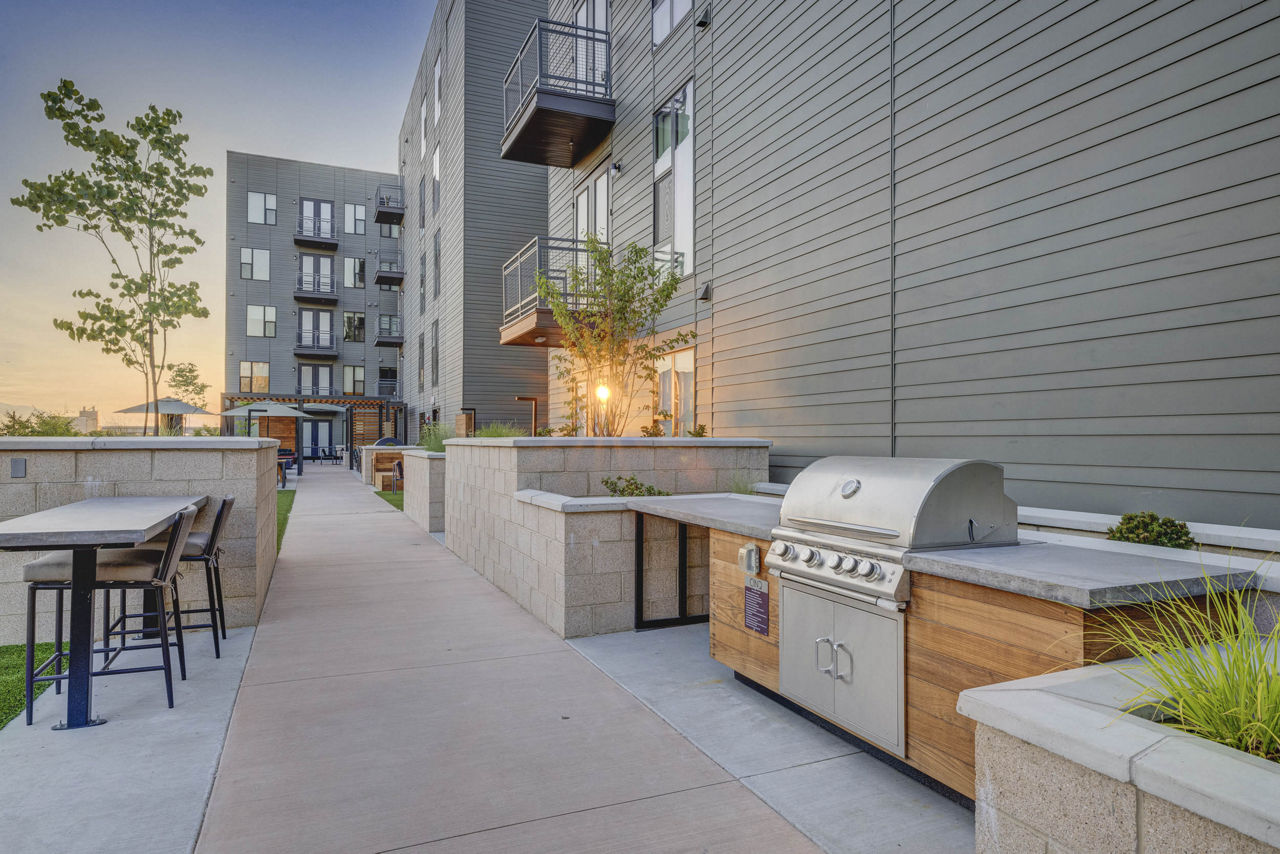 Cinq Salt Lake City Ut 16 of 24