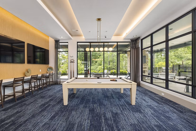 Property images of The Slater Apartments