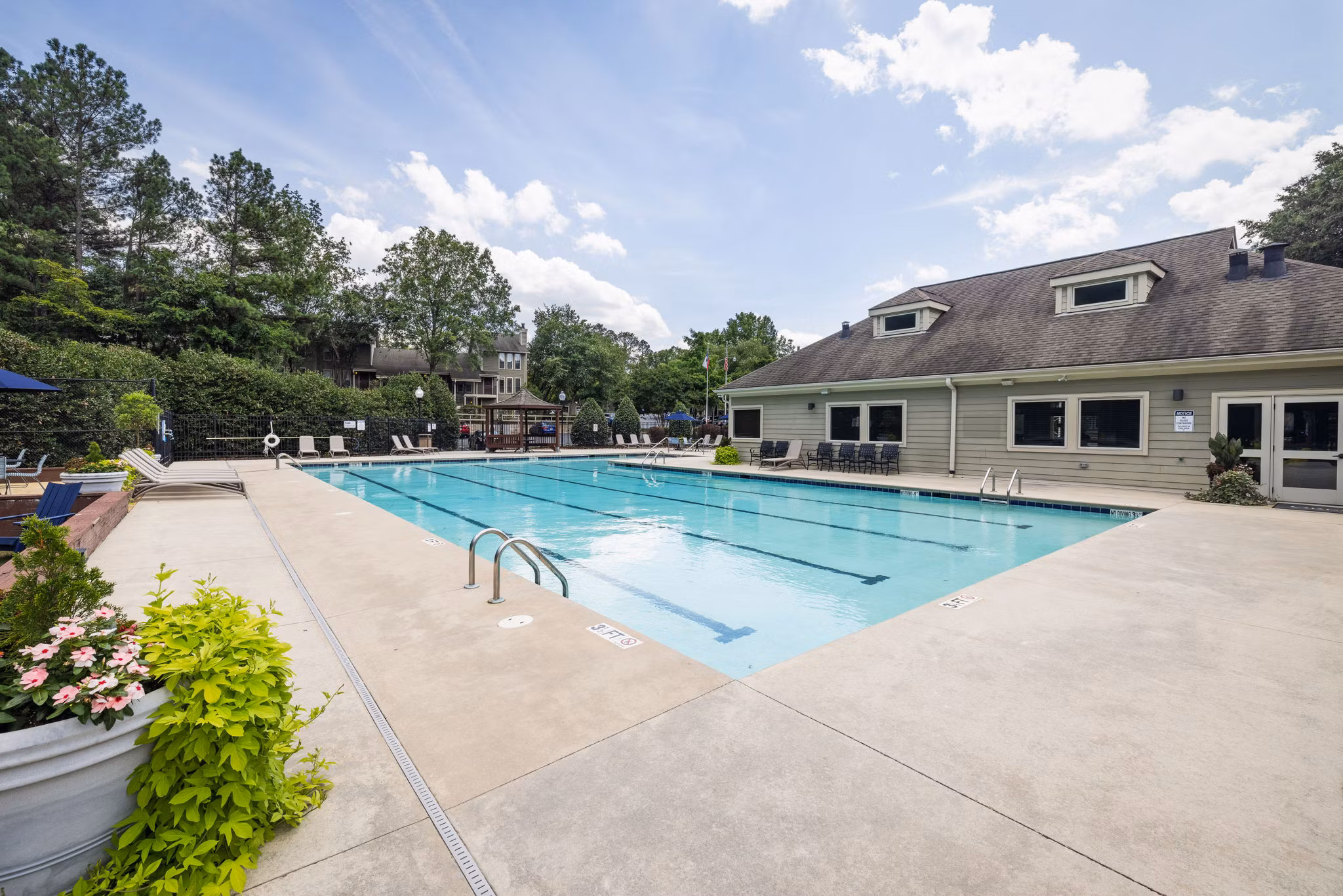 Property images of Shadowood Apartments & Lofts