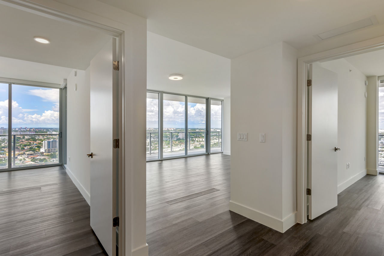 Lantower River Landing Miami Fl 11 of 12
