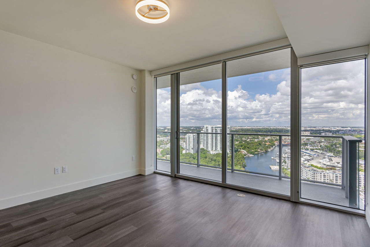 Lantower River Landing Miami Fl 3 of 12