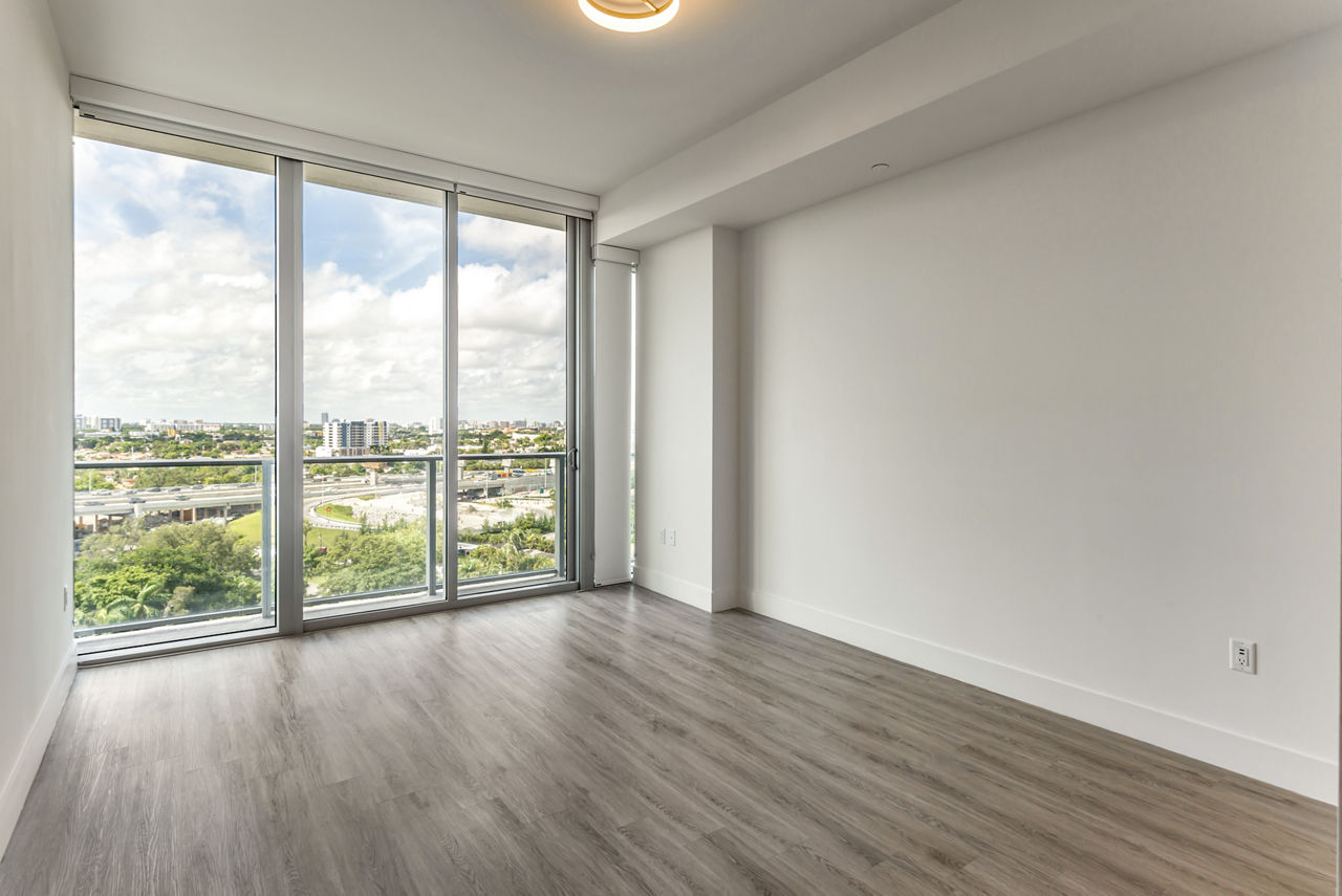 Lantower River Landing Miami Fl 6 of 12