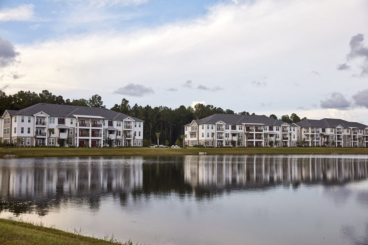 Newbrook Point Hope Charleston Sc 4 of 12