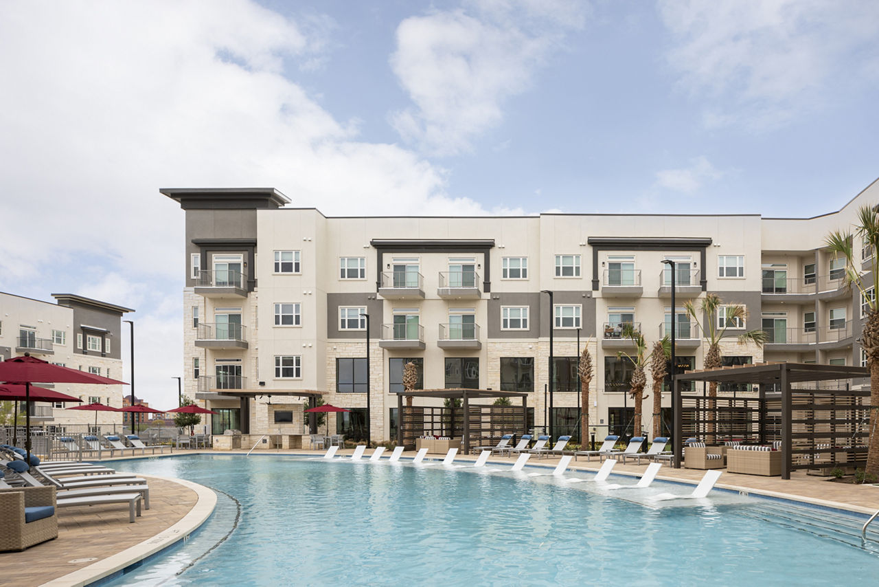 Broadstone Frontera Ridge Round Rock Tx 4 of 12
