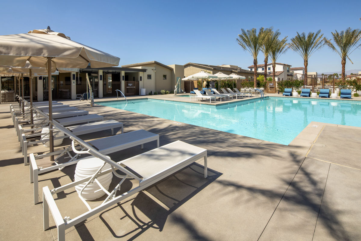Solterra La Quinta Ca 4 of 12