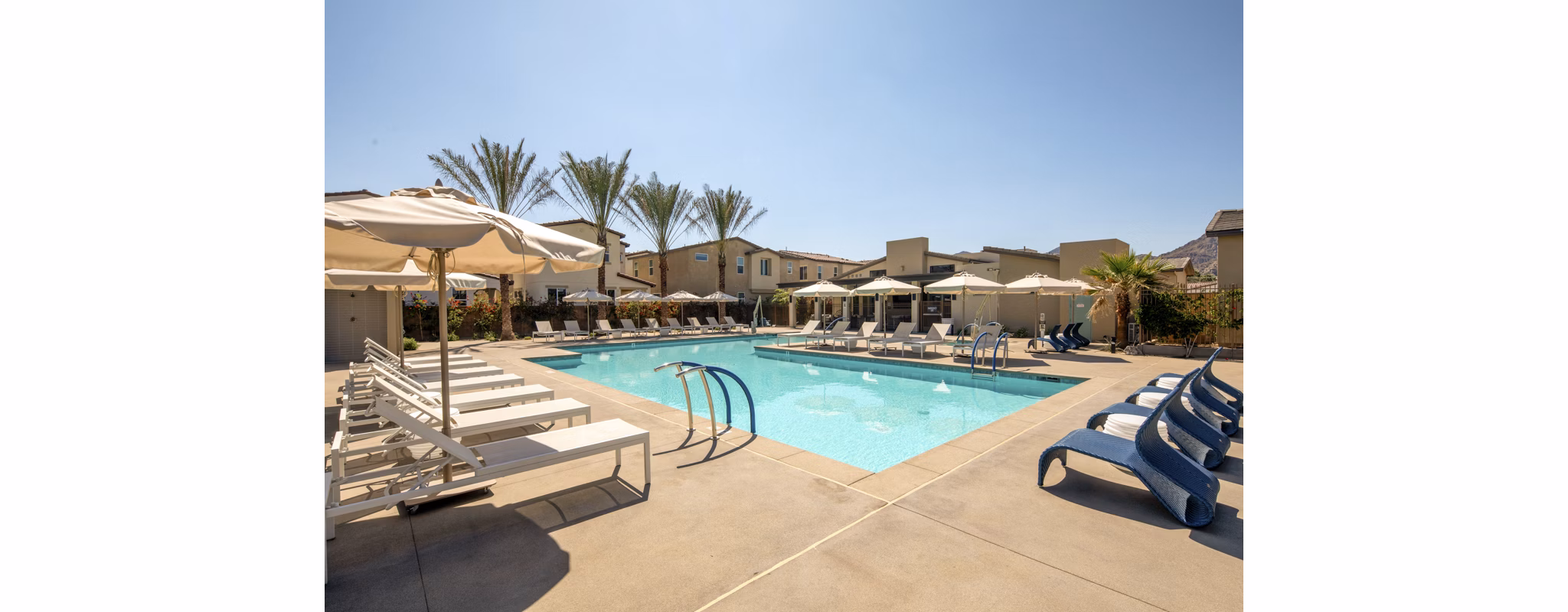 Property images of SolTerra