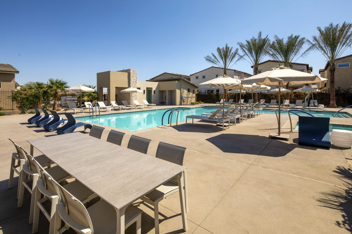 Solterra La Quinta Ca 7 of 12