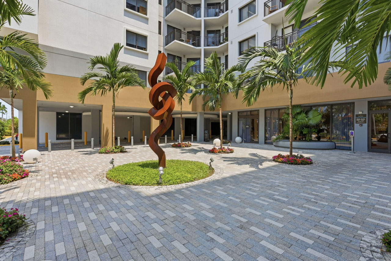 Elevate Dania Beach Dania Beach Fl 20 of 29