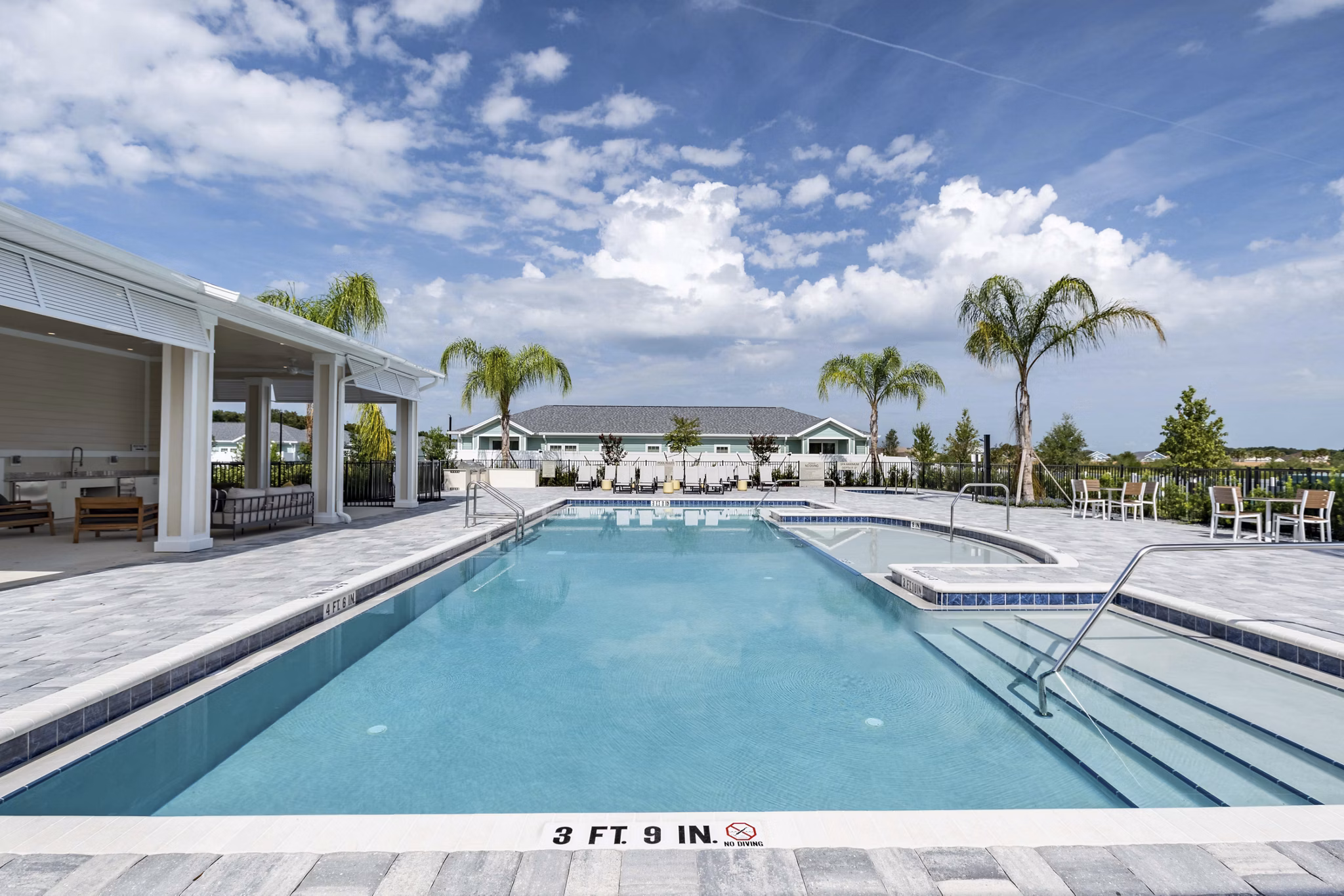 Property images of Eden Magnolia Village