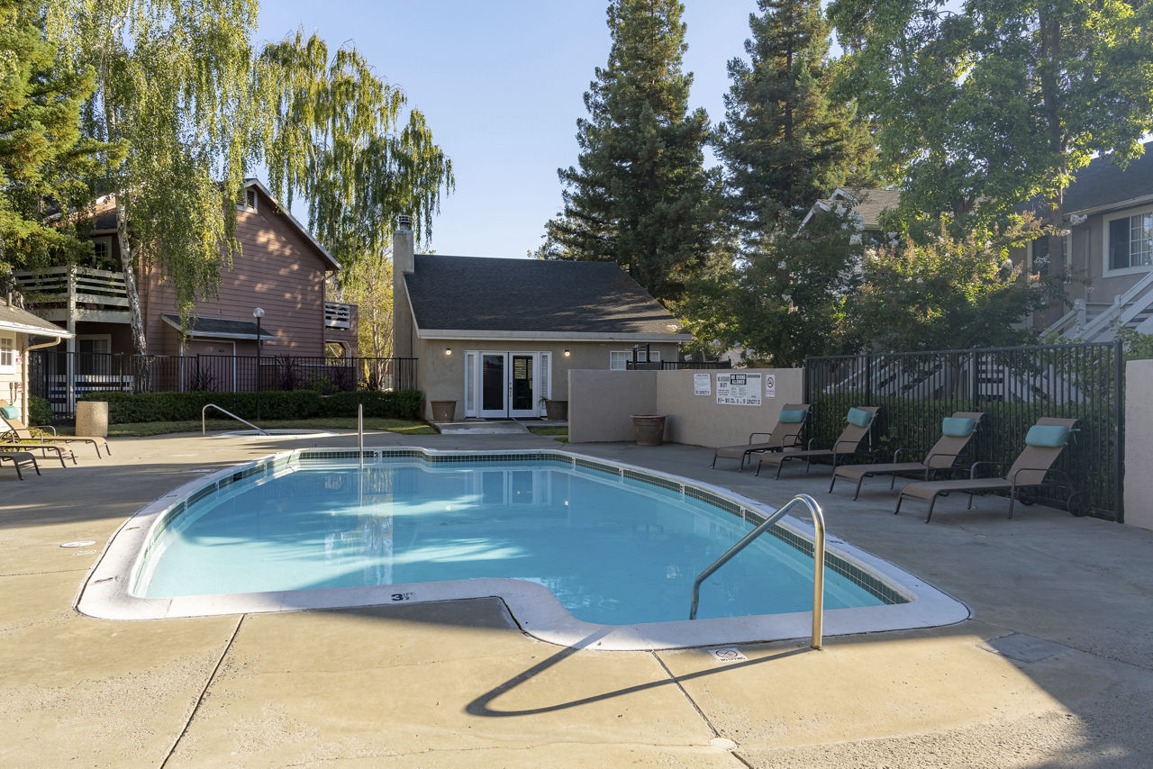 Sundance Vallejo Ca 2 of 12