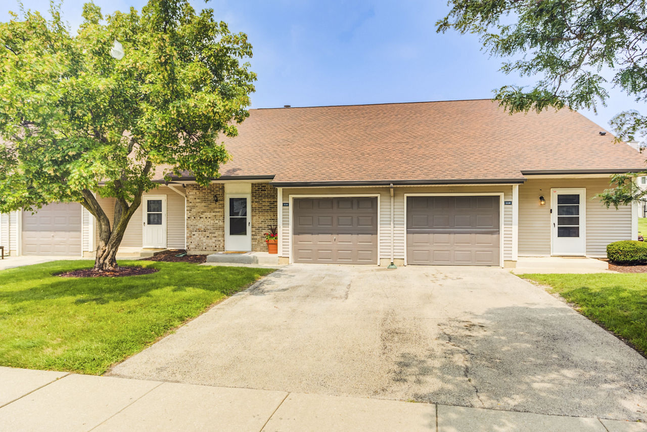 Haven On Long Grove Aurora Il 2 of 12
