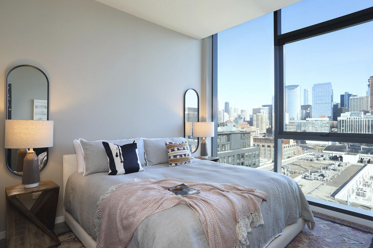 Union West Chicago Il 19 of 20